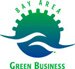 Green Business Certified